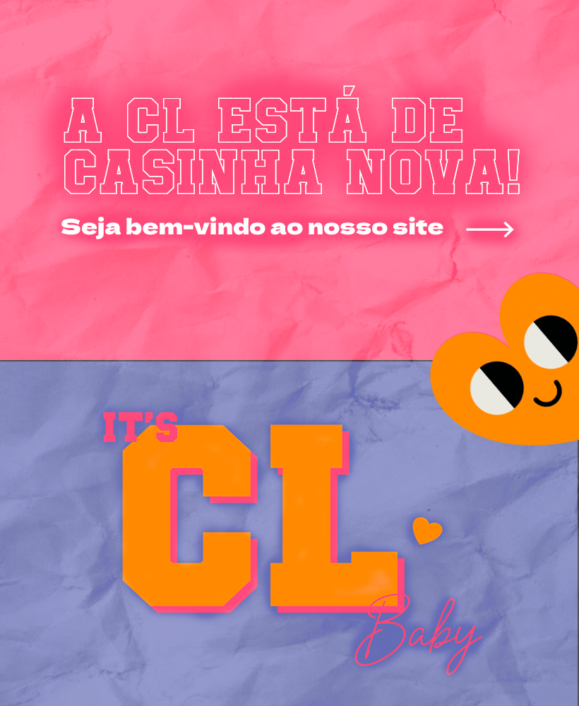 Carrossel 1