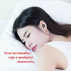Fone De Ouvido TWS F9-5 Linha Esportiva Gamer Bluetooth Com Caixa De Carregamento Intra-Auricular Sem Fio na internet