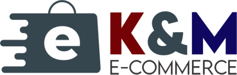 K&M eComm
