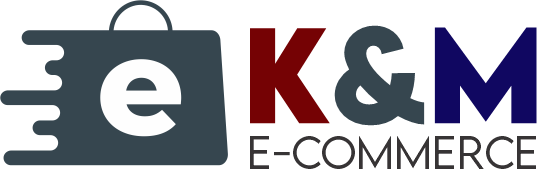 K&M eComm