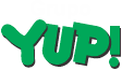 Grupo Yup