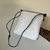 Shoulder bag Puffer Matelassê Pacta na internet