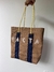 Bolsa de ombro two faces 002 Pacta - loja online
