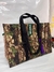 Bolsa Cargo Bag XGG Print - comprar online