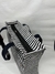 Bolsa Casual urban Listras PB nylon bolso externo PACTA - Studio Pacta