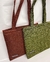 Bolsa Tote Print V2 2023 - loja online
