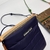 Shoulder bag Puffer Matelassê Pacta - loja online