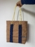 Imagem do Bolsa de ombro two faces 002 Pacta