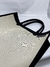 Bolsa Tote BARII CV Grande na internet