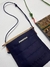 Imagem do Shoulder bag Puffer Matelassê Pacta