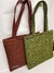 Bolsa Tote Print V2 2023