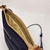 Shoulder bag Puffer Matelassê Pacta - Studio Pacta