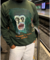 Moletom Face Yours Monsters Pacta - comprar online