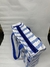 Bolsa Casual Urban BA nylon bolso externo PACTA