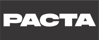 Studio Pacta