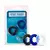 Kit Anel Peniano - comprar online
