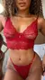 Conjunto Bianca G/GG - comprar online