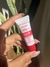 Excitante vibrador líquido - Candy Shop