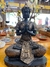 Buda dourado