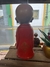 Buda Menino - comprar online