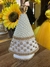 Nossa Senhora dourada - comprar online
