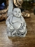 Buda pequeno