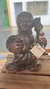 Santo Antônio