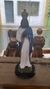 Santa Sara