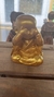 Buda dourado