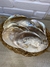 Conchas