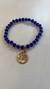 Pulseira árvore da vida