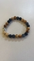 Pulseira palo santo