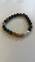 Pulseira ágata sortidas