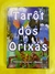Cartas dos Orixás