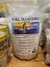 Sal marinho