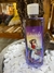 Deo colônia lavanda