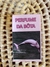 Perfume da Bôta