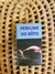 Perfume do Bôto