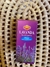 Óleo de fragrância Lavanda