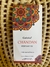 Óleo Essencial Perfume Indiano Chandan Sândalo Goloka