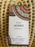 Óleo Essencial Perfume Indiano Mirra Goloka
