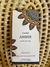 Óleo Essencial Perfume Indiano Amber Goloka