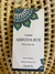 Óleo essencial perfume indiano Arruda Goloka