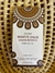 Óleo Essencial Perfume Indiano Sálvia Branca Goloka