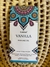 Óleo Essencial Perfume Indiano Baunilha Goloka