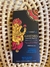 Óleo Essencial Perfume Indiano Ganesha Goloka