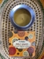 Vela aromática Palo Santo Goloka