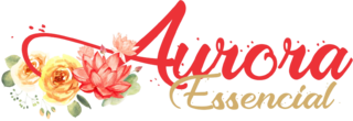 Aurora Essencial