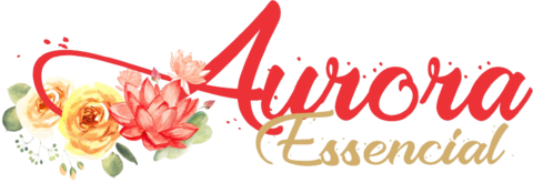 Aurora Essencial