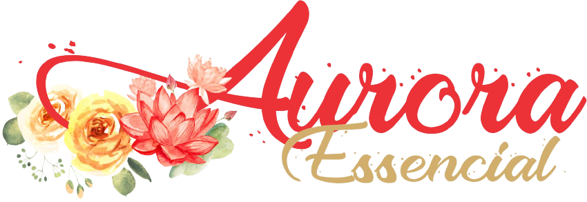 Aurora Essencial